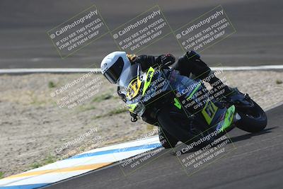 media/Oct-11-2025-CRA (Sat) [[48ae399f89]]/Races/Race 3/